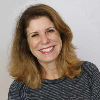 janettespeyer