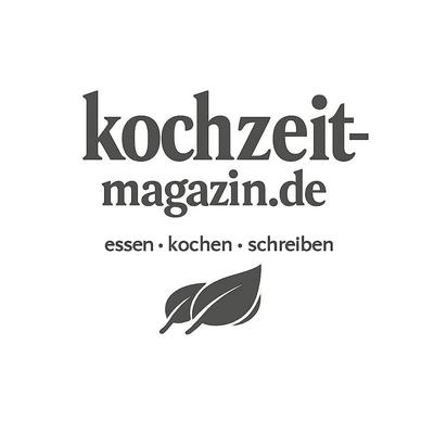 kochzeitmagazin