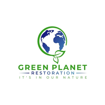 greenplanetrestoration