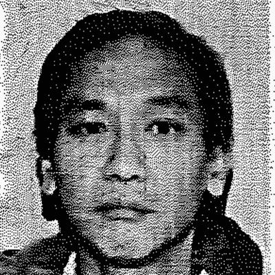 noy@flipboard.social