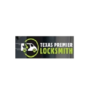Txpremierlocksmith