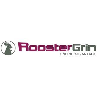 roostergrinmedia