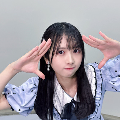 [?]