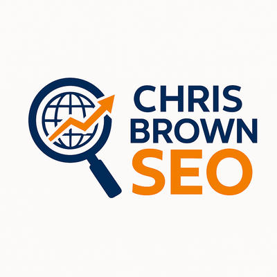 Chrisbrownseo