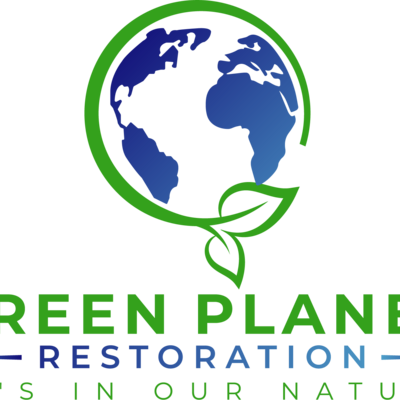 damagerestorationseattle