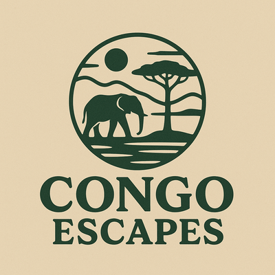 congoescapes