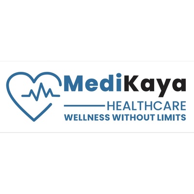 medikayahealthcare