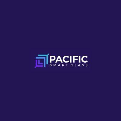 pacificsmartglass