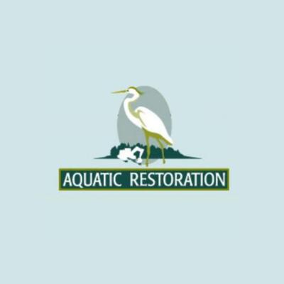 aquaticrestoration