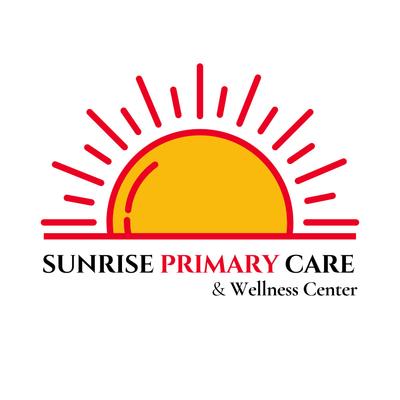 sunriseprimarycaretx
