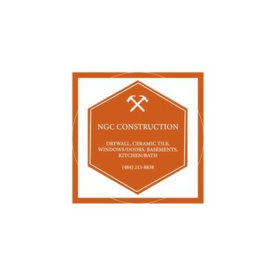 NGCConstructionLLC