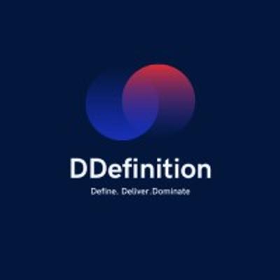 DDefinition