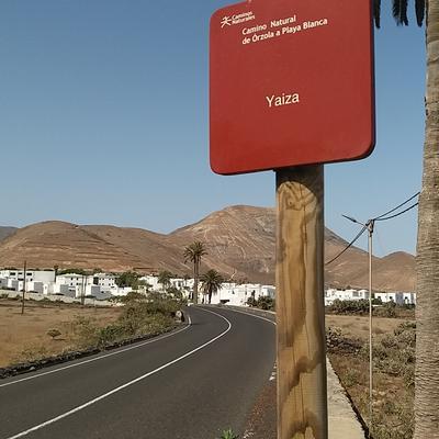 reporter@flipboard.social