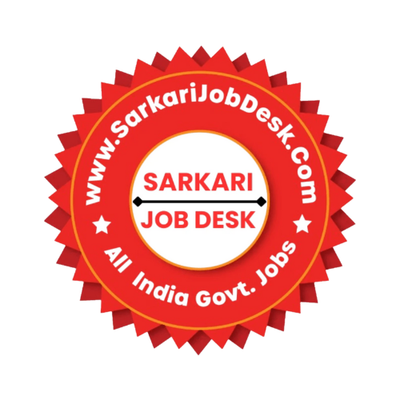 sarkarijobd