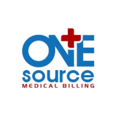 onesourcemedicalbilling21