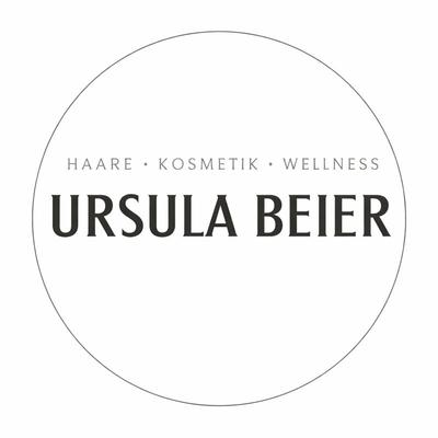 ursulabeier
