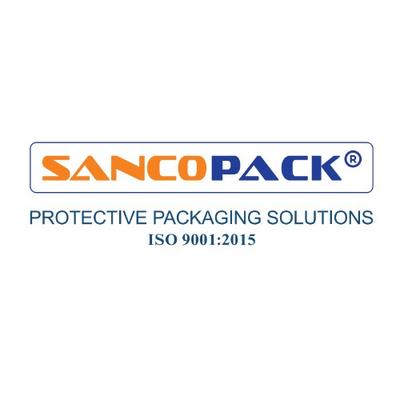 sancopack