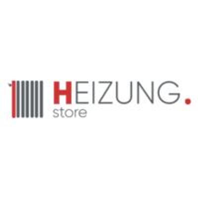 heizungstore