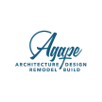 Agapeconstruction