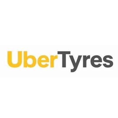 ubertyres