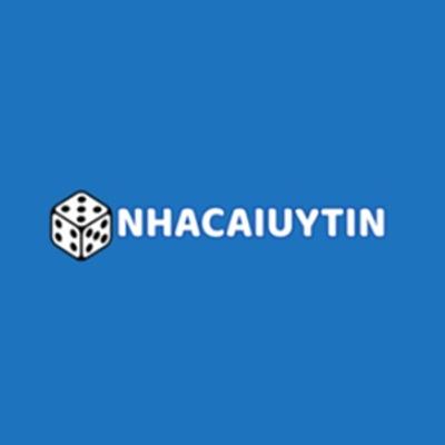 nhacaiuytin46world