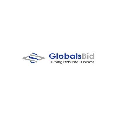 globalsbid