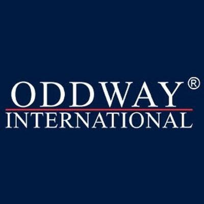 OddwayHealth