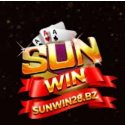 sunwin28bz1