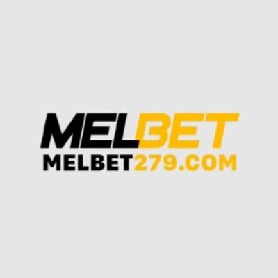 melbet279com