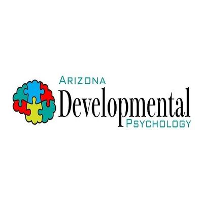 developmentalpsychologyaz