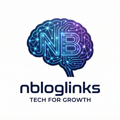 nbloglinks