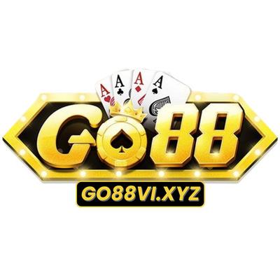 go88vixyz