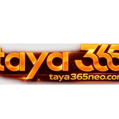 taya365neocom