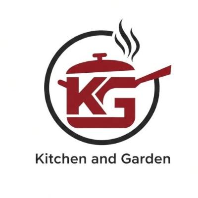kitandgarden
