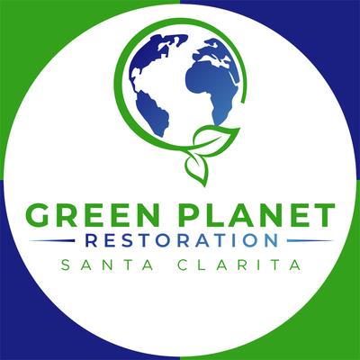 waterdamagerestorationcc