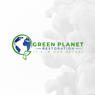 waterdamagerestorationcc