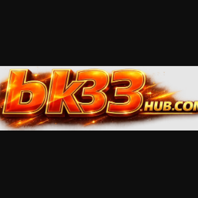 bk33hubcom
