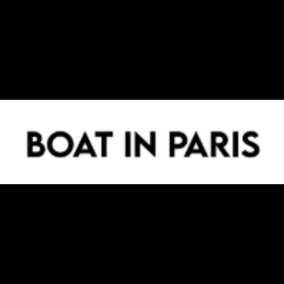 boatinparis