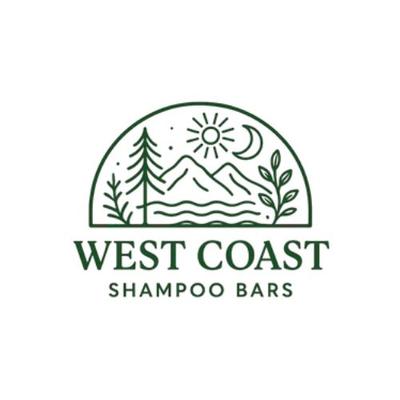 westcoastshampoobars