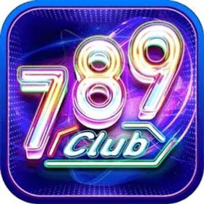 789club18com