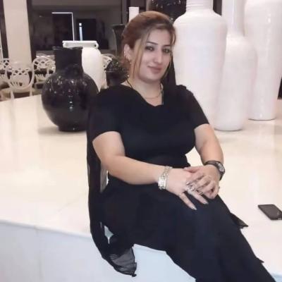 Eshal