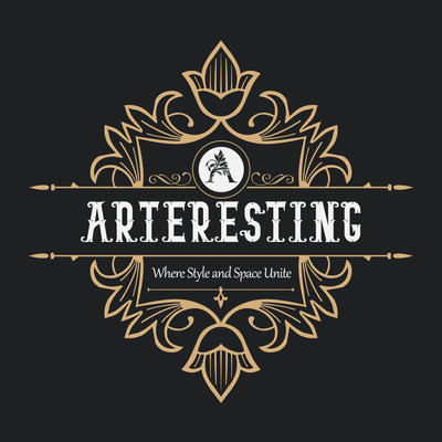arteresting