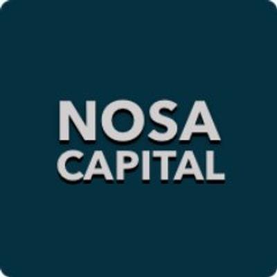 nosacapital
