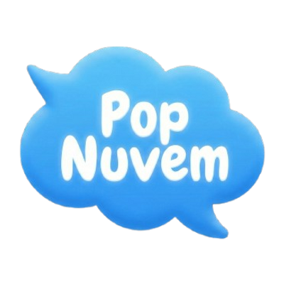 popnuvem