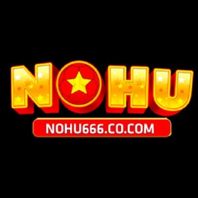 nohu666cocom