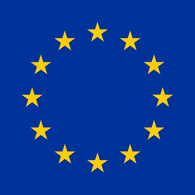 eurovision