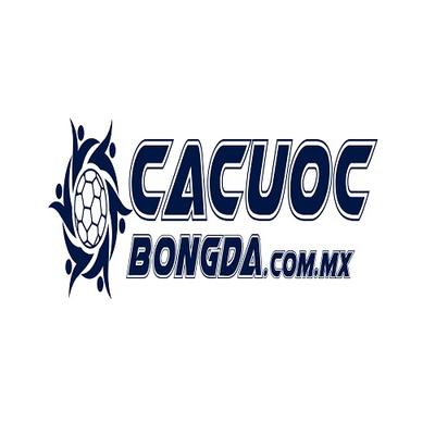 cacuocbongdacommx