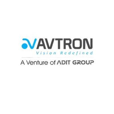 Avtrontechnologies