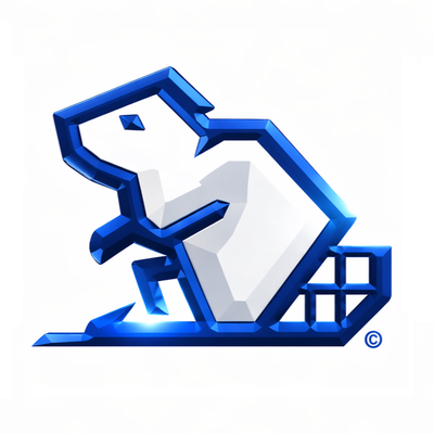CONSTRUCTBeaver
