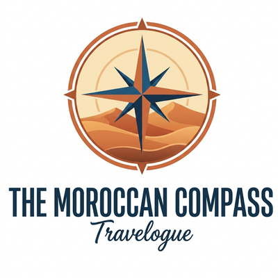 themoroccancompass